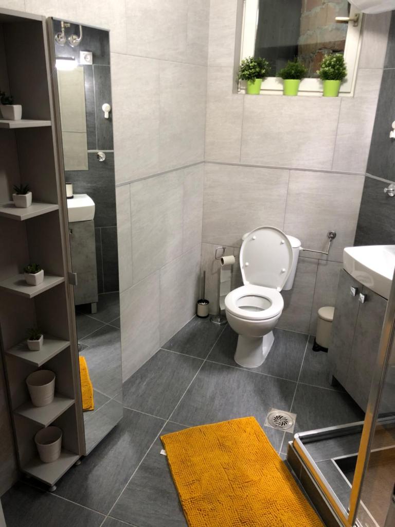 Apartman Ana photo 2