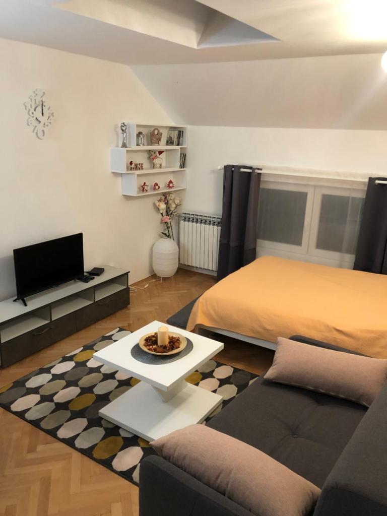 Apartman Ana photo 3
