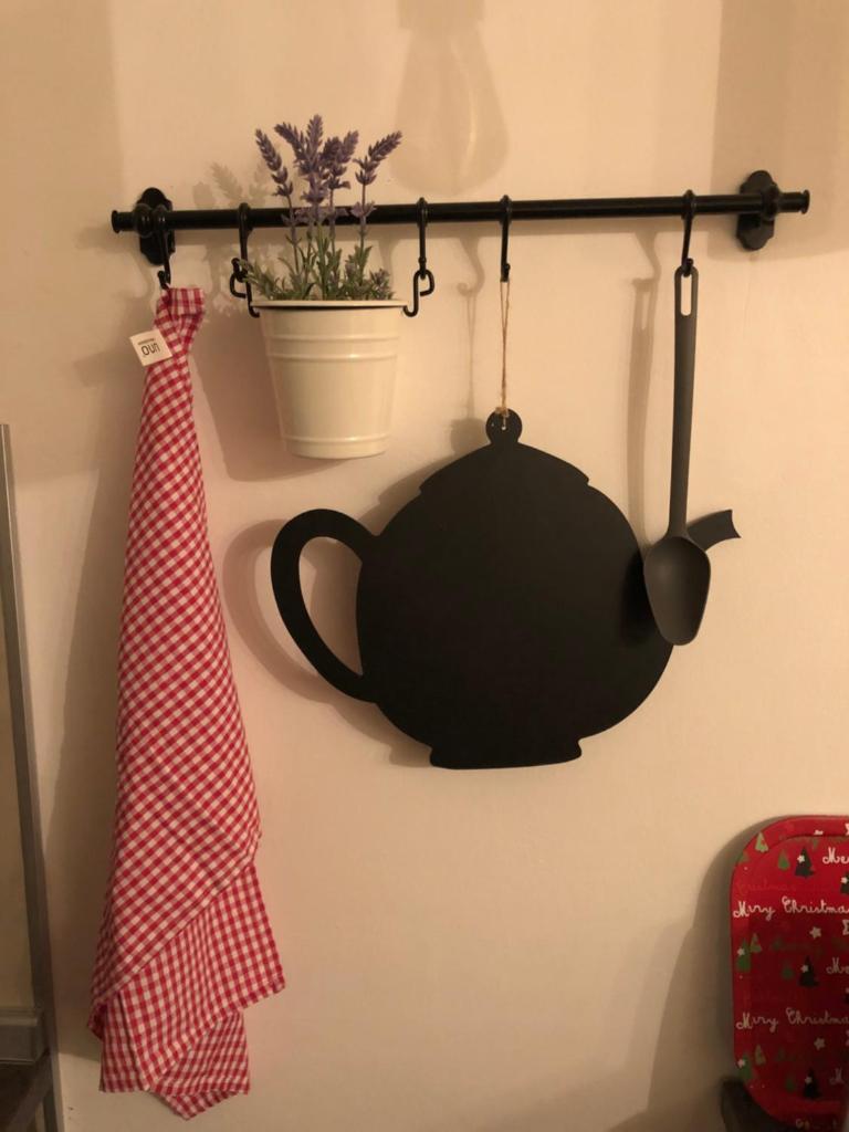 Apartman Ana photo 4