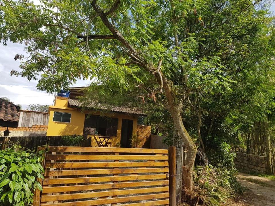Indra Hospedagem photo 2