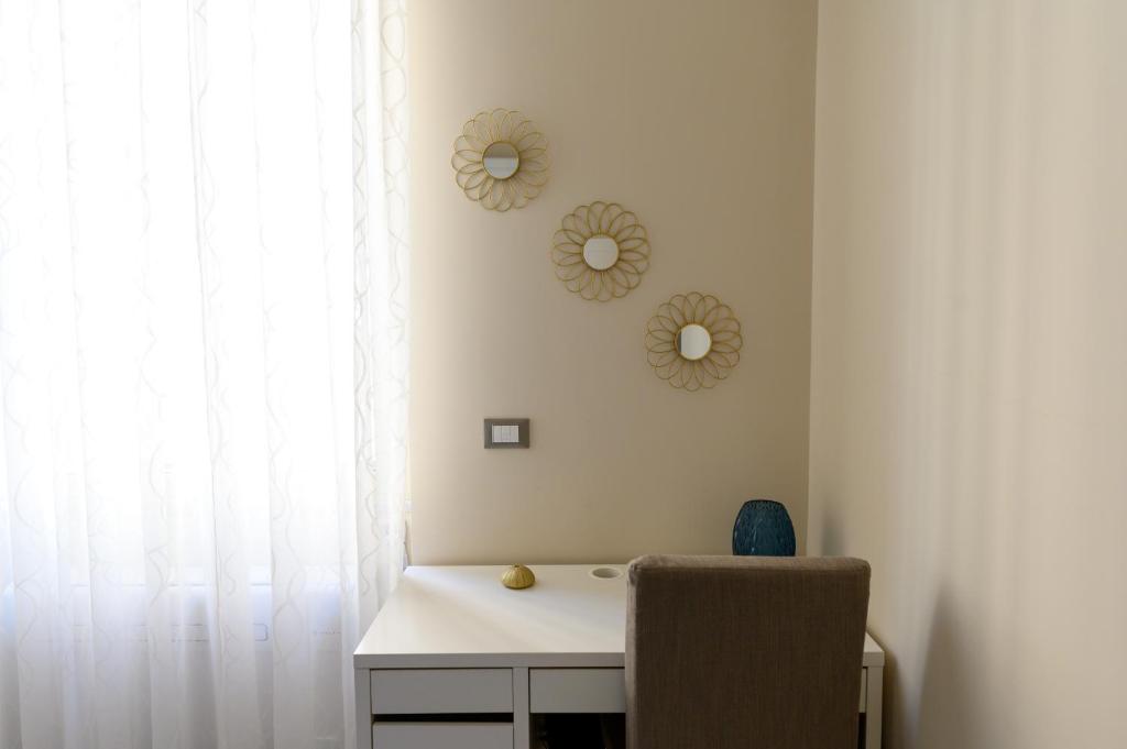 Sotto le Mura photo 1