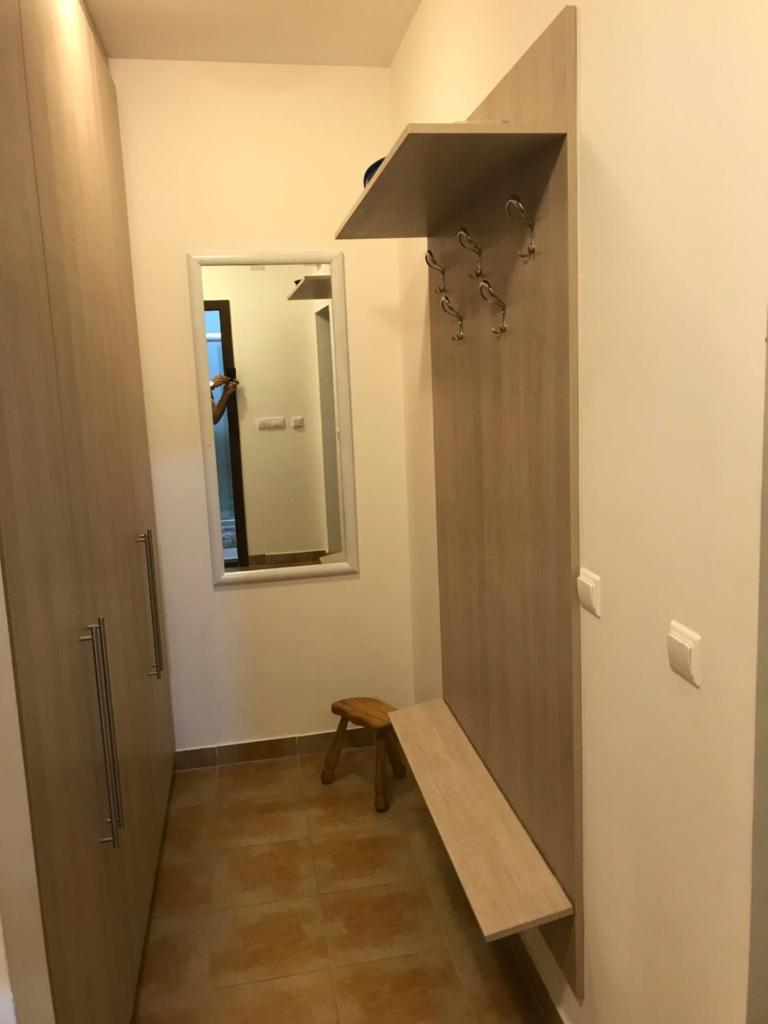 Kopaonik Foka Spa Brzeće photo 3