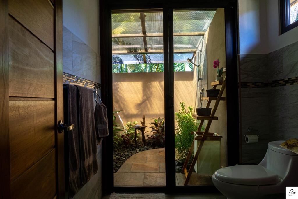 Hotel Casa Buenavista - Adults only photo 1