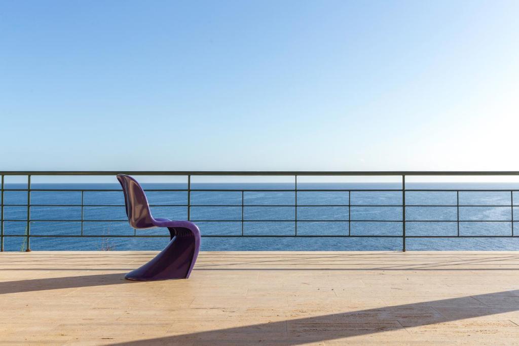 Seaside Villa photo 3