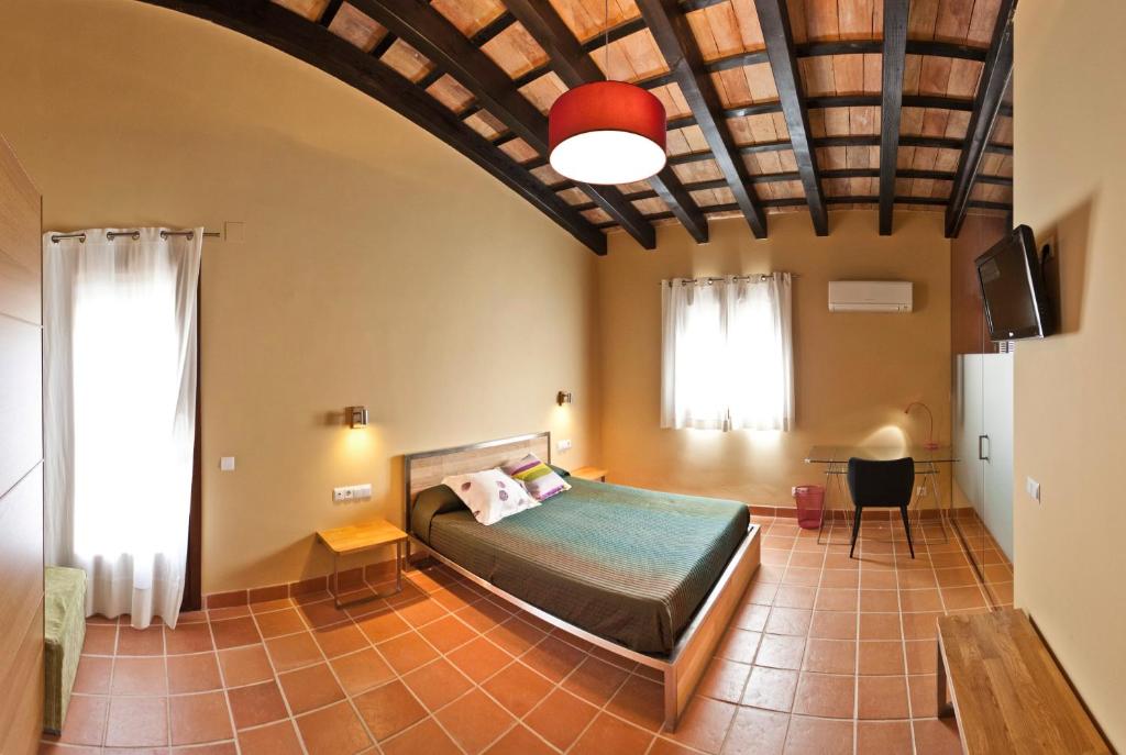 Torre del Prior photo 2