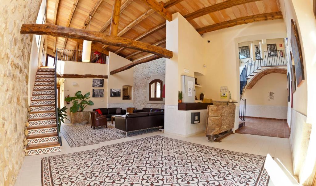 Torre del Prior photo 1