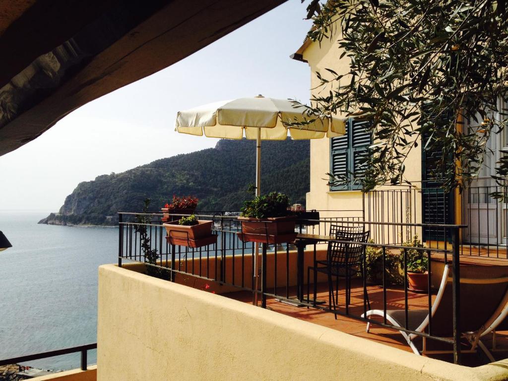 Palazzo Vescovile Hotel photo 2