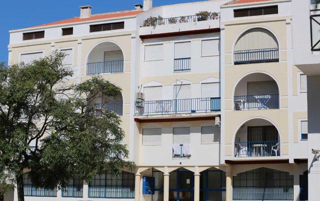 AlgarveInn photo 3