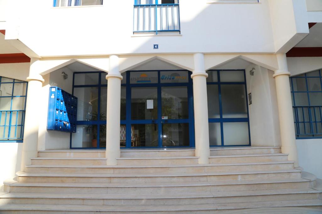 AlgarveInn photo 4