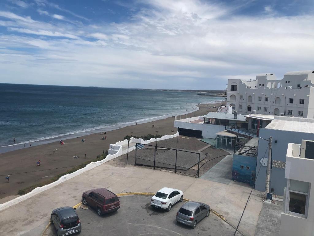 Mirador Azul photo 1