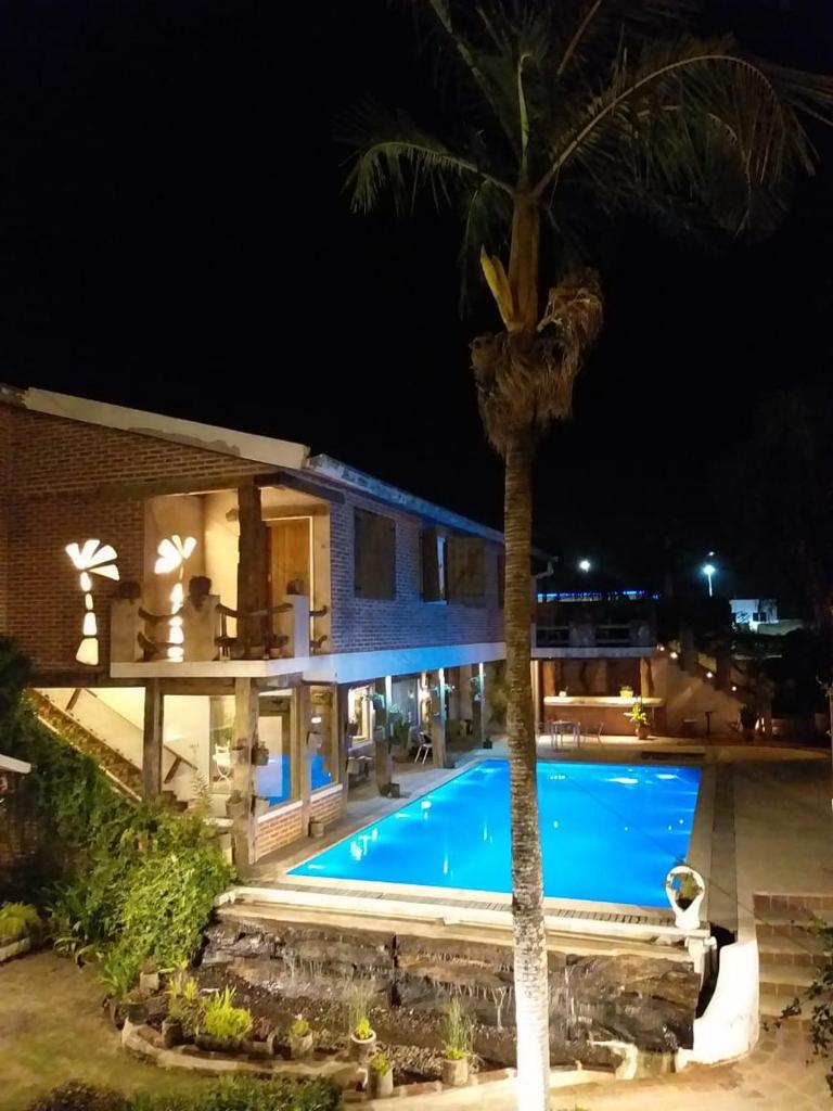 Los Brunos Posada photo 1
