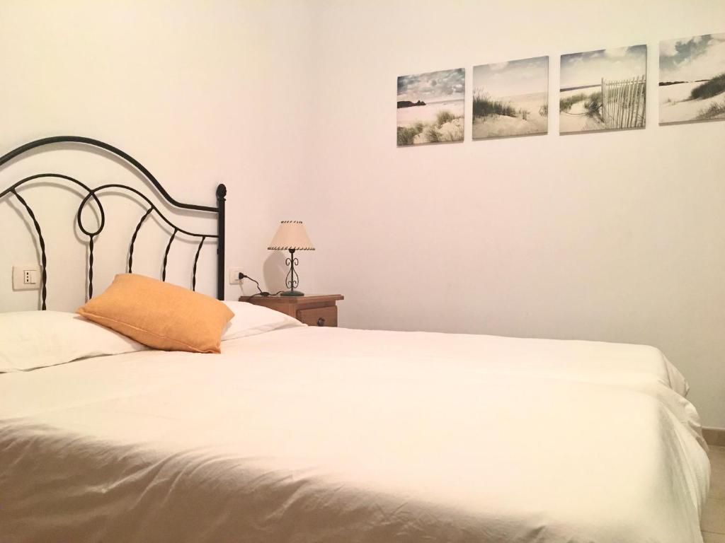 Samsara Home photo 2