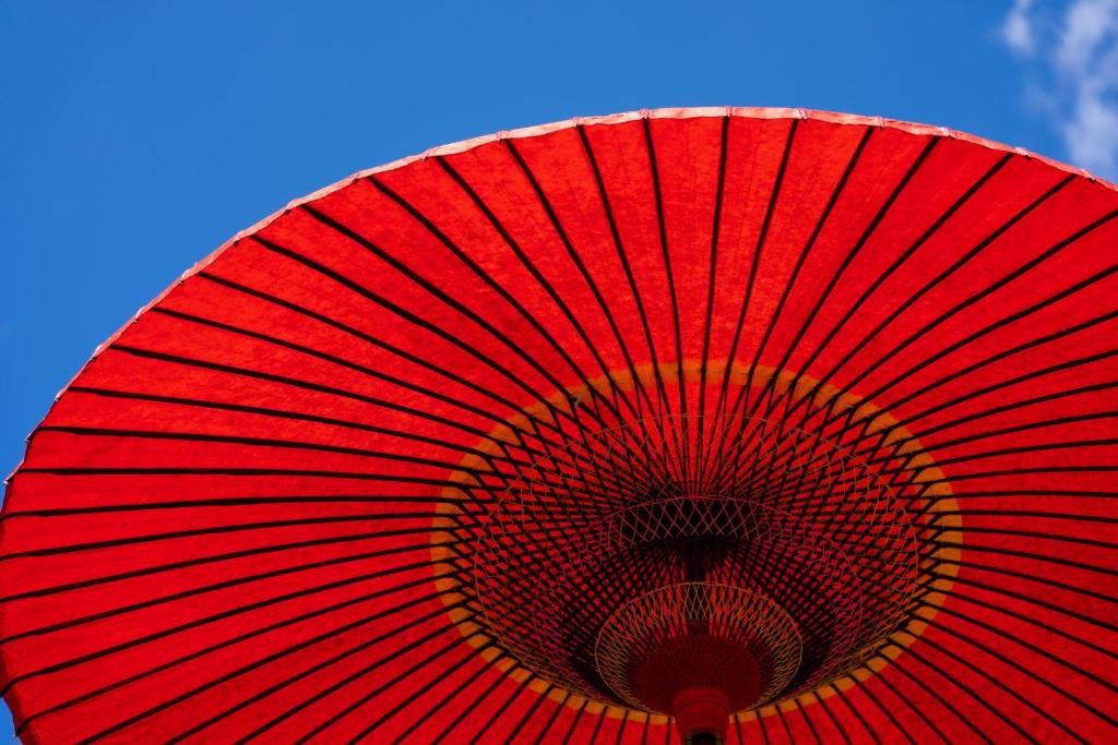 Kougetsu Sanso -- Moon Villa in Tokyo photo 3