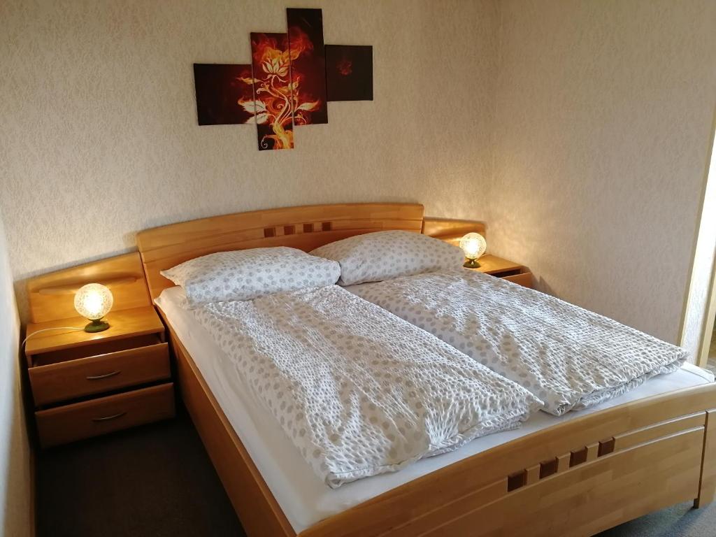 Gasthaus Hochwald photo 4