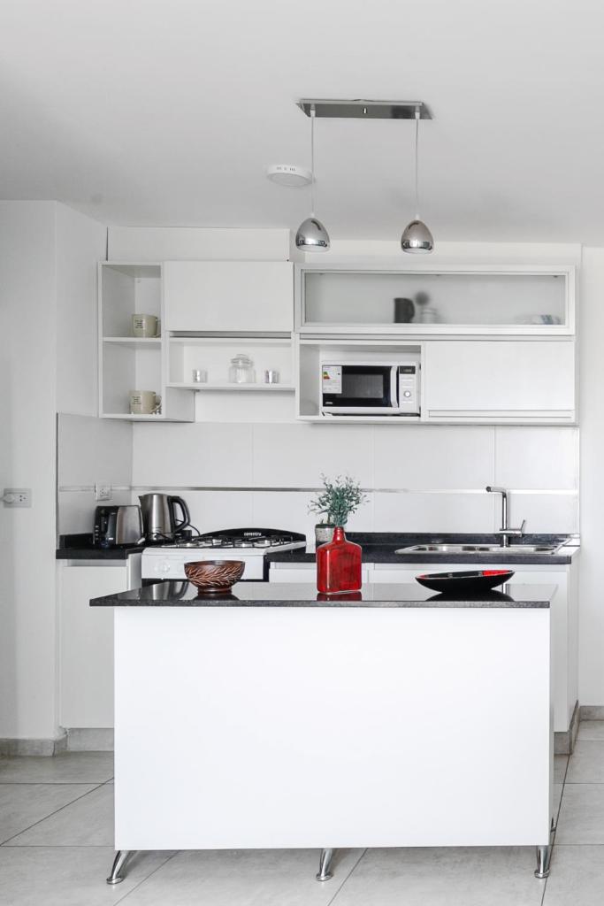 Apartamentos boutique Cordoba photo 2