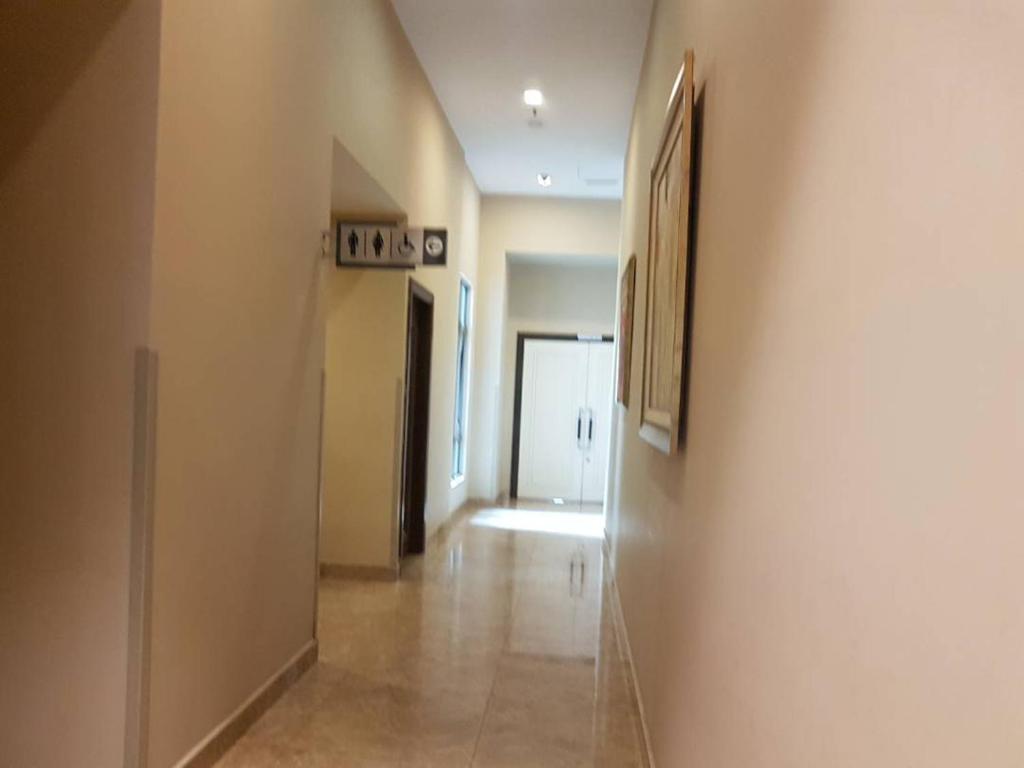 Residence @ Shaftsbury Cyberjaya photo 3