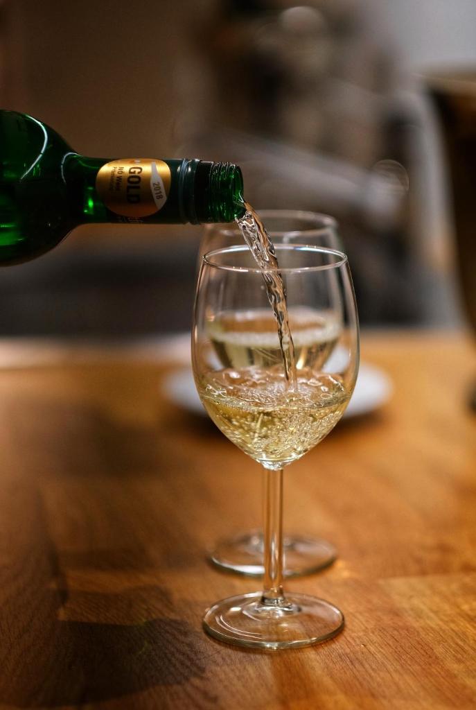 Paddler's Lane Retreat photo 3