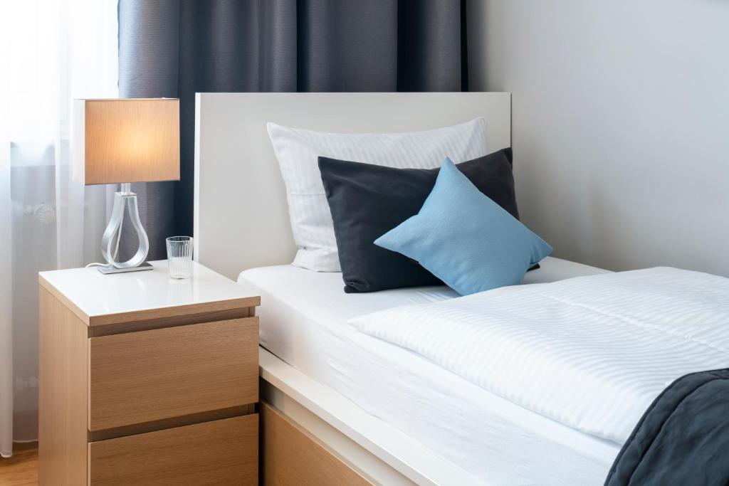 Hotel Birkenstern photo 2