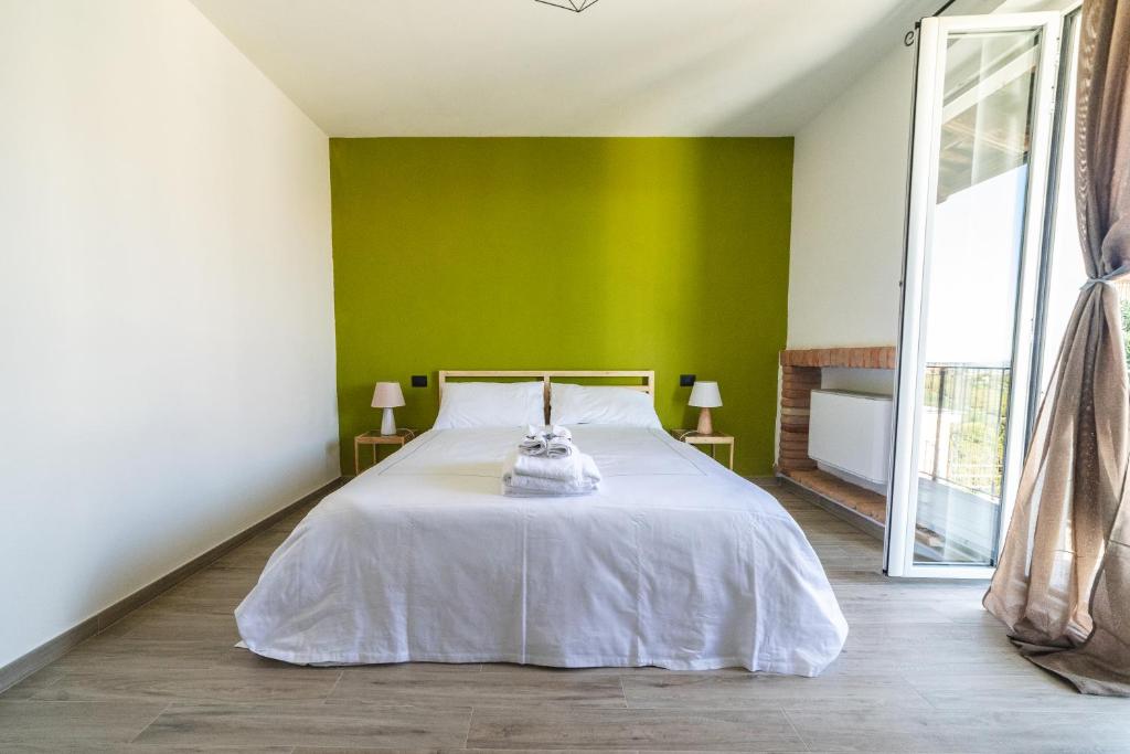 Locanda Stardé photo 3