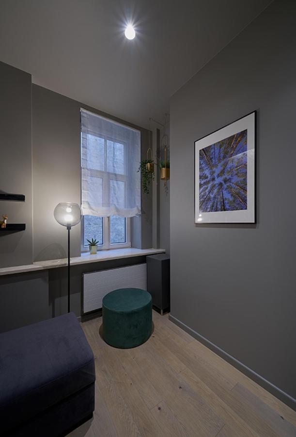 EDEN APARTMENT - Tap to explore photos