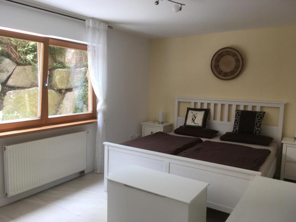 Freundliches Studio bei Böblingen photo 1
