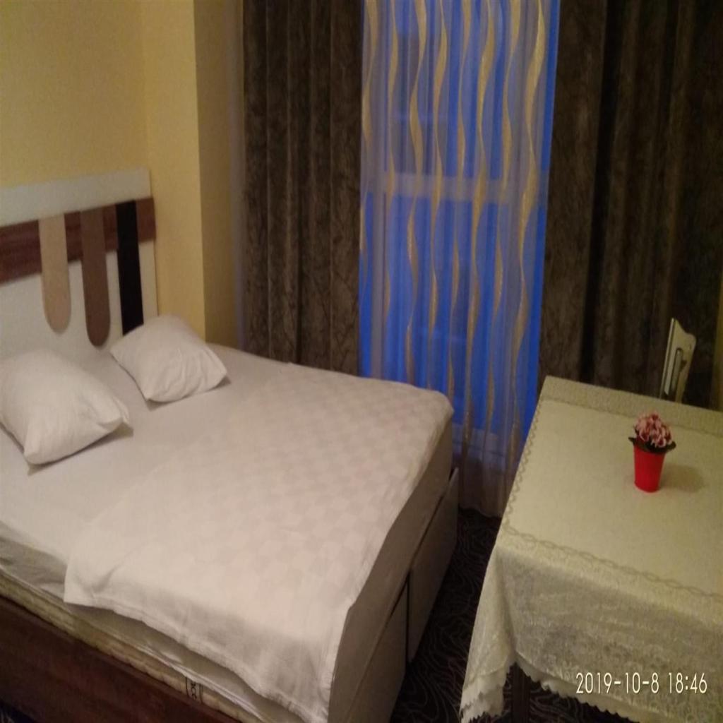 The Tuyap Rainbow Suites photo 3