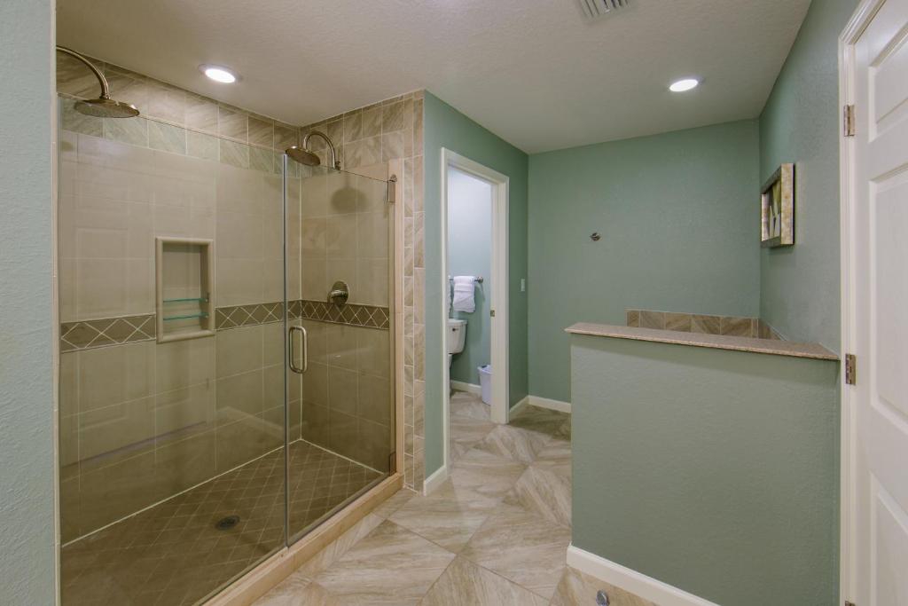 Holiday Inn Club Vacations - Orlando Breeze Resort, an IHG Hotel photo 3