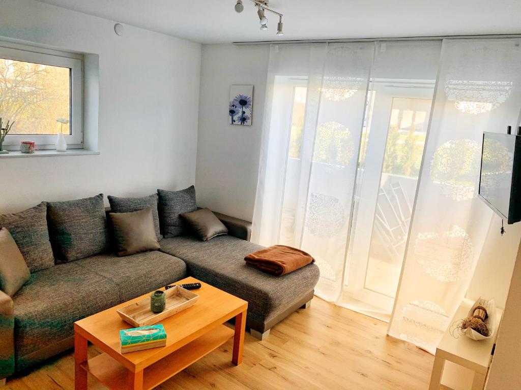 Ferienwohnung Deifel photo 3