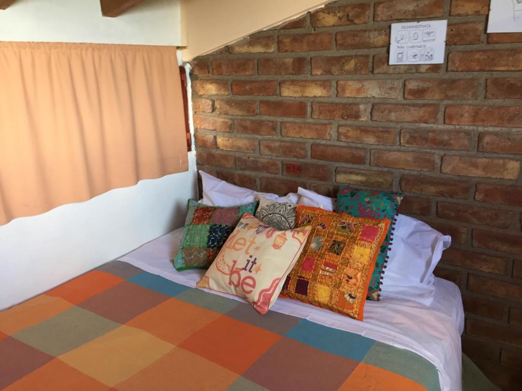 Departamento Privado en Gran Mendoza photo 1