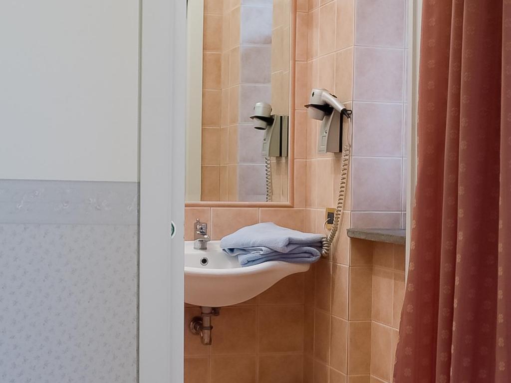 Hotel Louis II photo 4