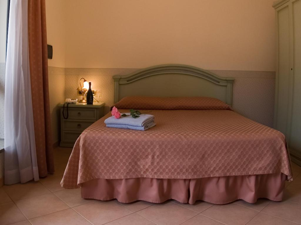 Hotel Louis II photo 3