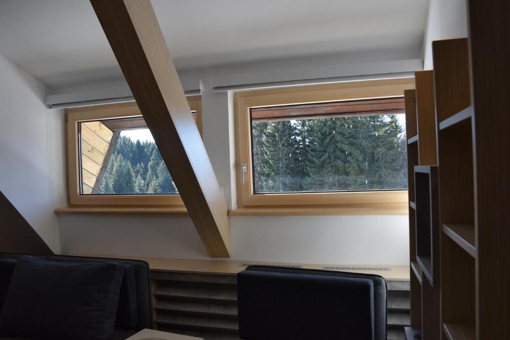 Family Lux Apartmani Angella Konaci photo 3