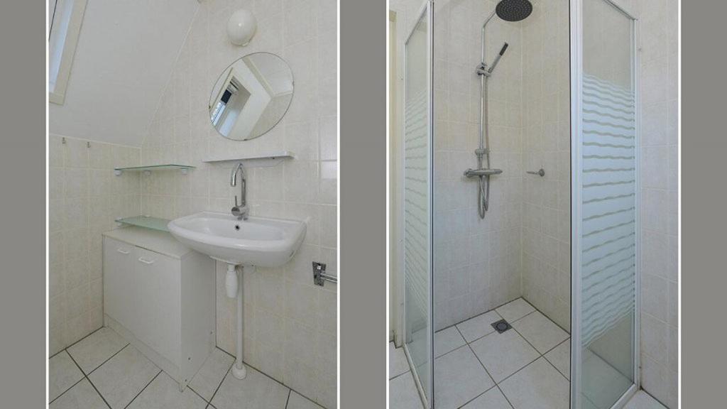 Vrijstaande woning te Vlagtwedde photo 2