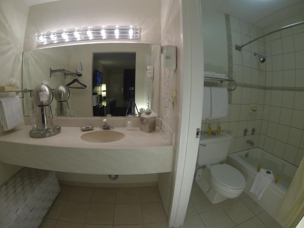 Floridian Hotel photo 4