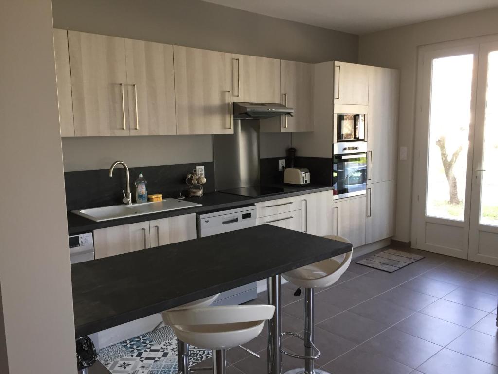 Villa Caramel photo 4