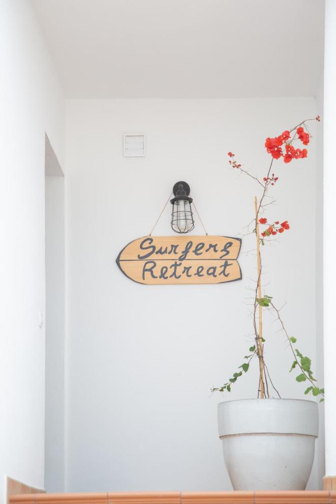 Surfers Retreat photo 4