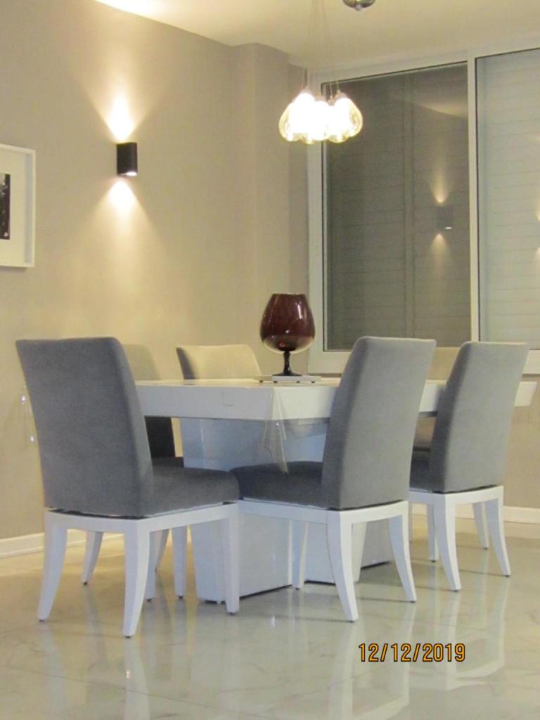MAGNIFIQUE APPARTEMENT A 3' DE LA PLAGE ET KIKAR photo 3