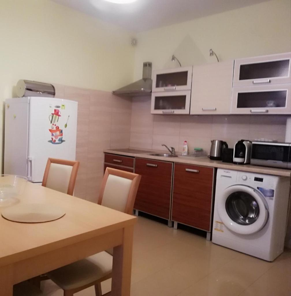 Apartamenty Alexa Old Town Kutno photo 2