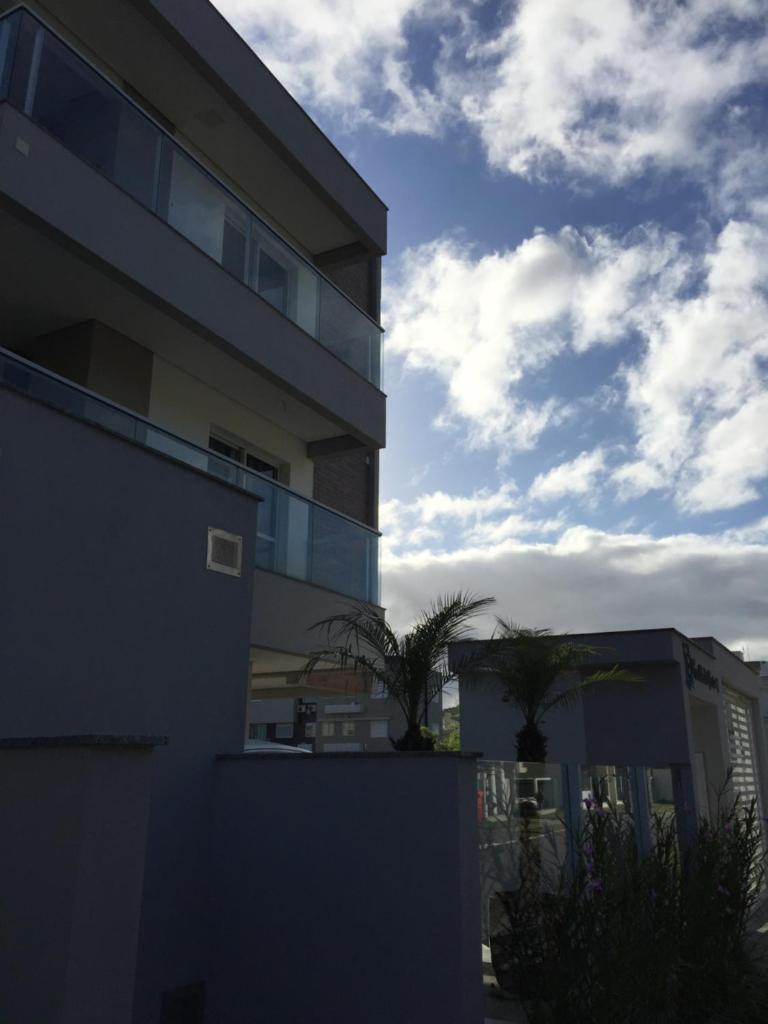 Lindo AP Maravilhosa Praia Palmas photo 1