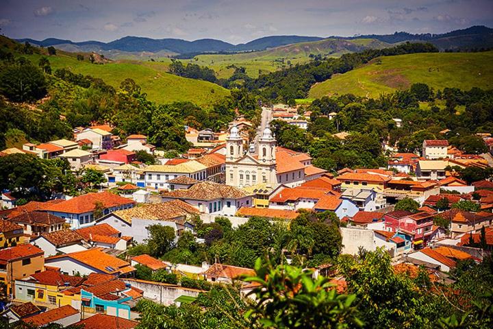 Pousada Dona Maria photo 3
