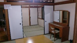 Guesthouse Yoshikawa photo 1