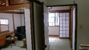 Guesthouse Yoshikawa photo 2