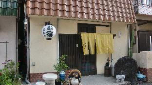 Guesthouse Yoshikawa photo 3