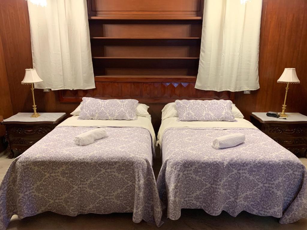 Quinta Maria Bonita Hotel Boutique photo 2