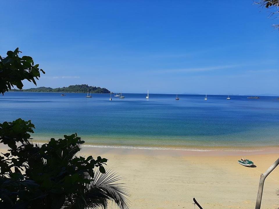 Starlight Beach Resort photo 1