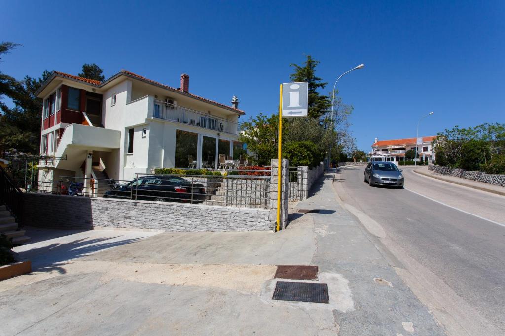 Apartments Dorotea photo 2