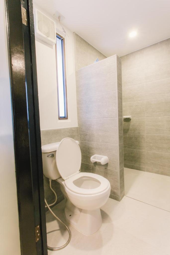 Royal Princess City Lamphun Hotel photo 1