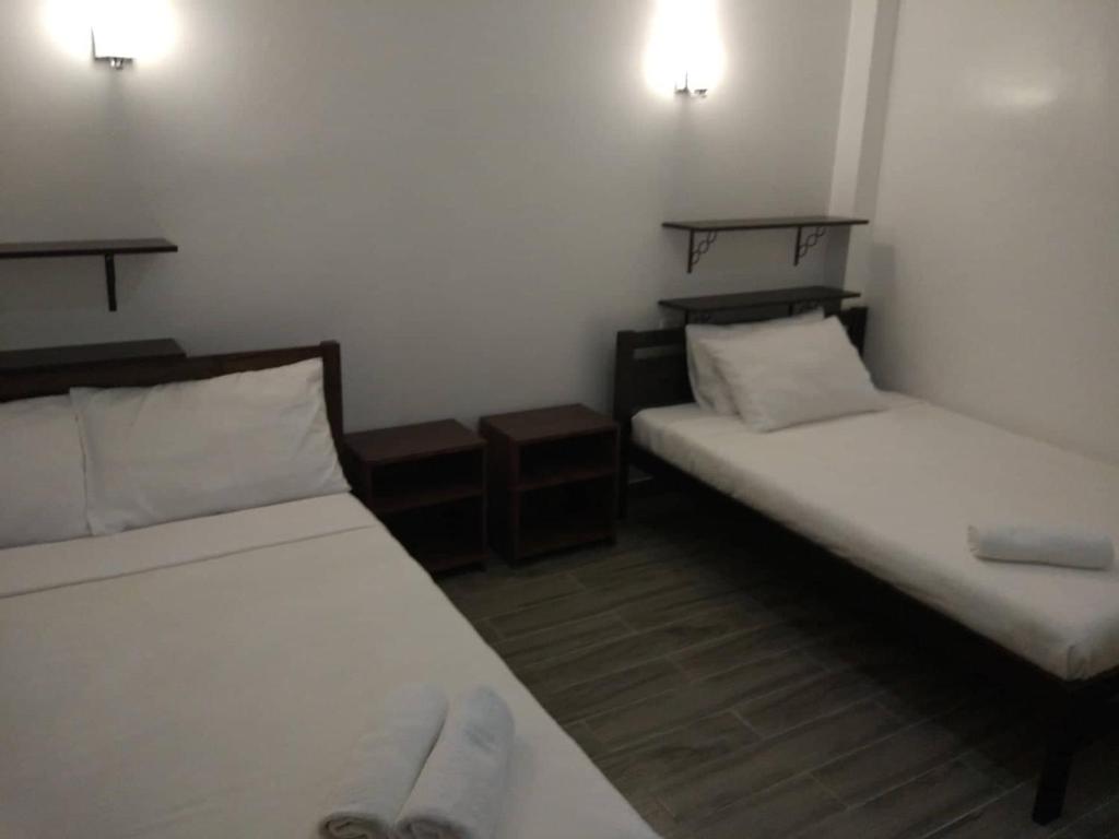 CASA MIA INN photo 2