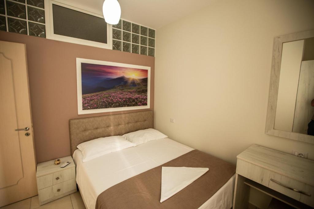 Velipoja Apartments photo 1
