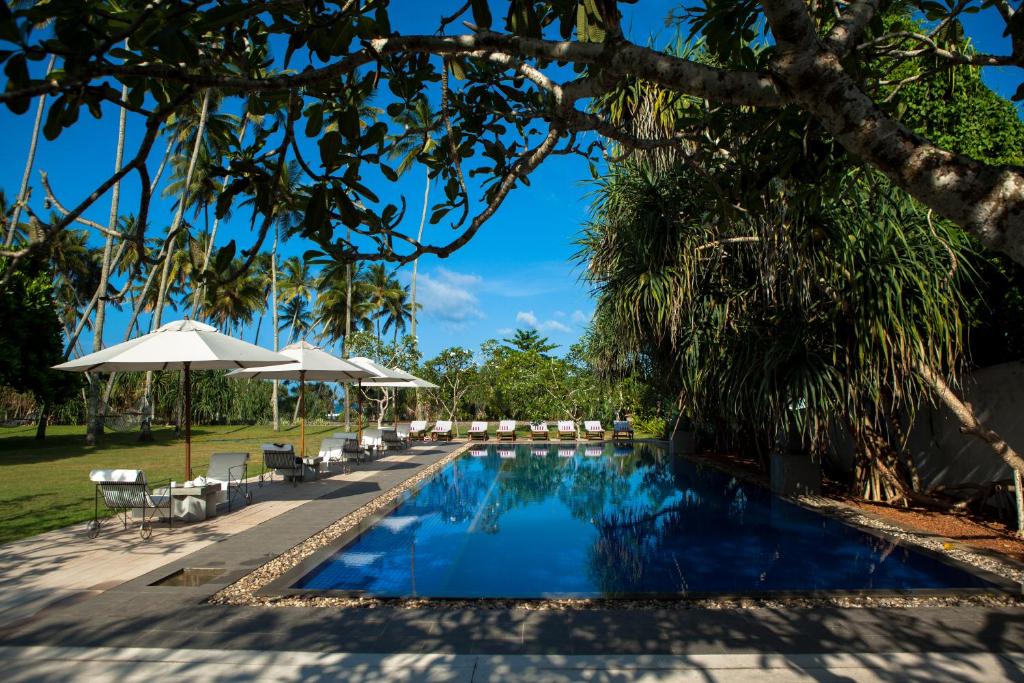 Club Villa photo 1